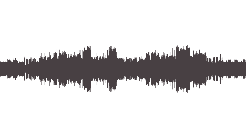 MIDI Metallica — Nothing Else Matters Cifra Club Version