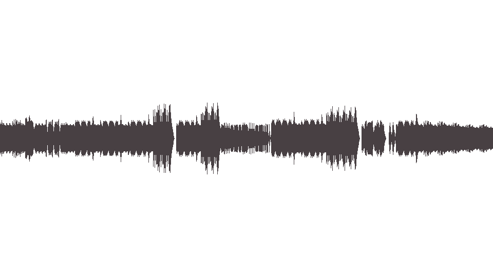 MIDI Metallica — Nothing Else Matters Whole Song Single Guitar
