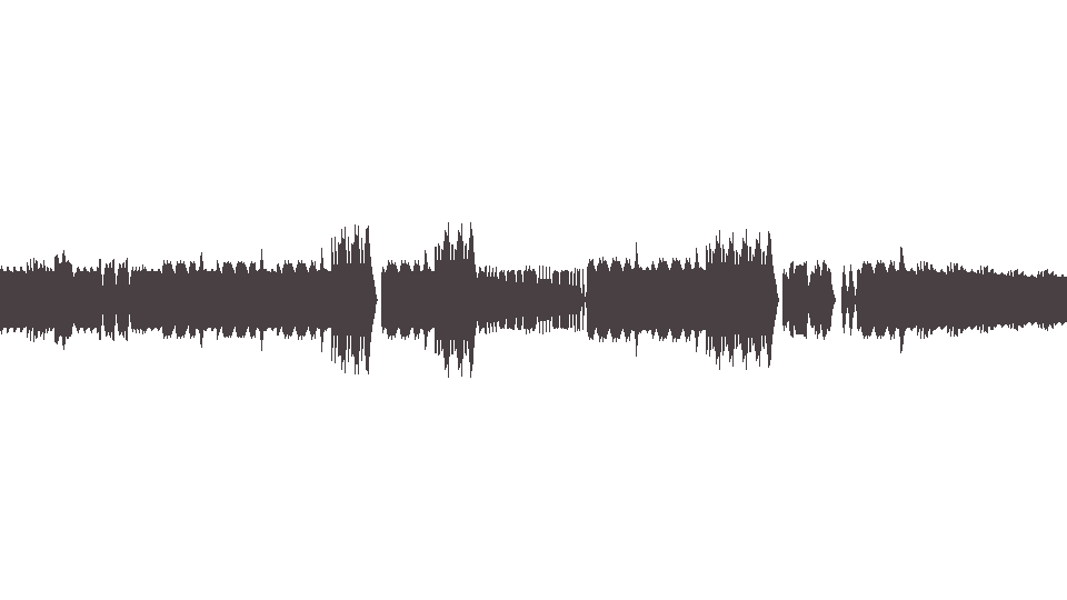 MIDI Metallica — Nothing Else Matters Whole Song Single Guitar (2)