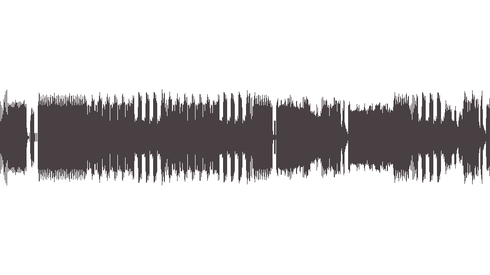 MIDI Metallica — Of Wolf and Man