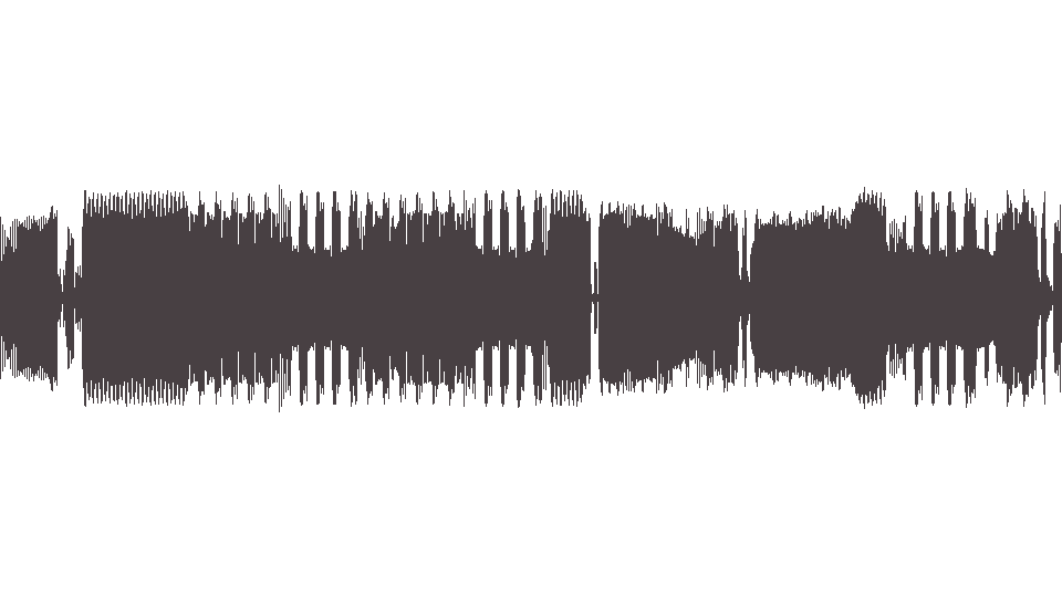 MIDI Metallica — Of Wolf and Man (2)