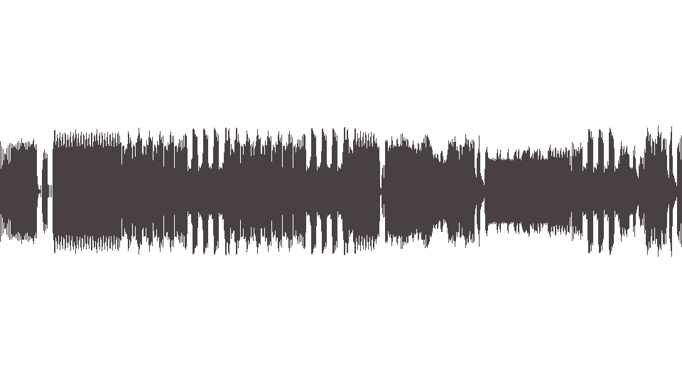 MIDI Metallica — Of Wolf and Man (4)