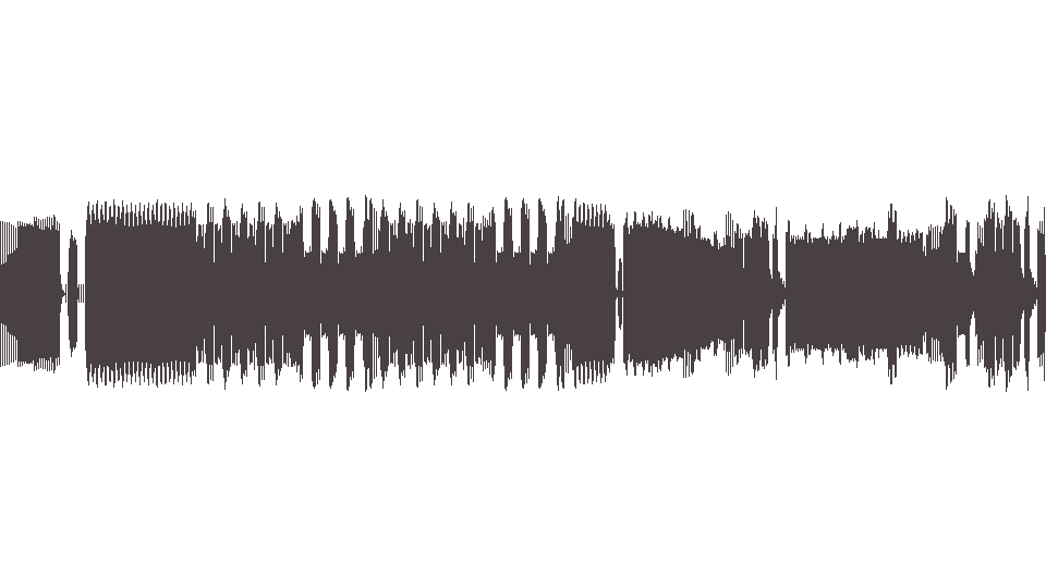 MIDI Metallica — Of Wolf and Man (5)