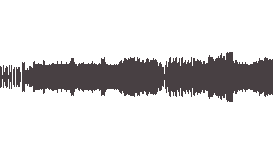 MIDI Metallica — One Arranged For One Guitar