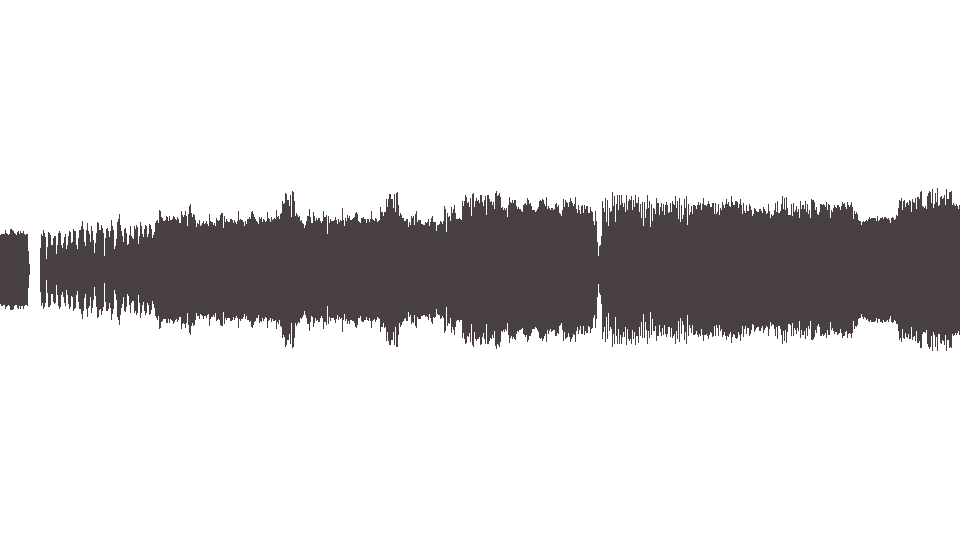 MIDI Metallica — One (S&M)