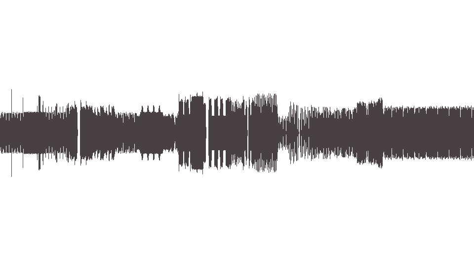 MIDI Metallica — Popuri Metallica