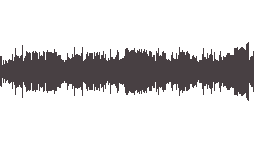 MIDI Metallica — Prince Charming