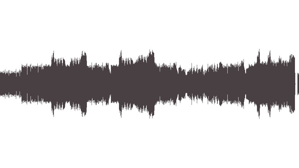 MIDI Metallica — Ronnie