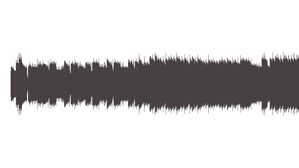 MIDI Metallica — Sad But True Guitar Solo Tutorial By Chris Zoupa