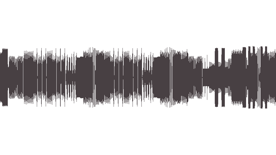 MIDI Metallica — Shoot Me Again