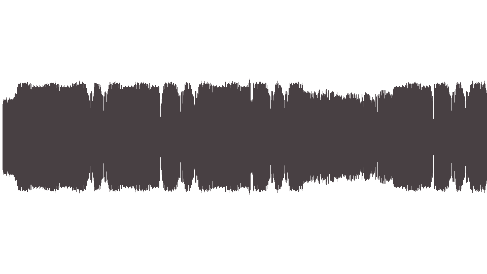 MIDI Metallica — So What