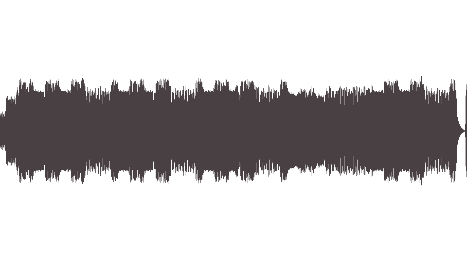 MIDI Metallica — So What (2)