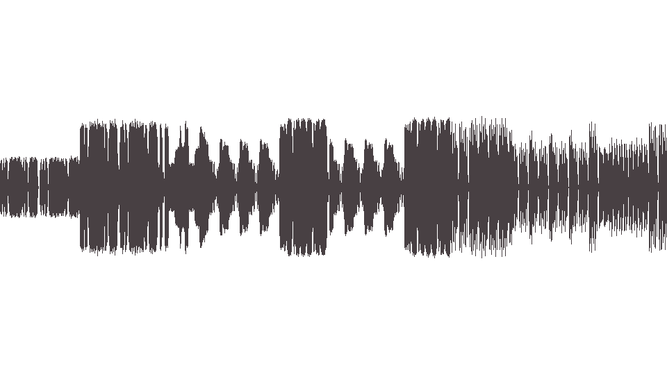 MIDI Metallica — Some Kind of Monster (3)