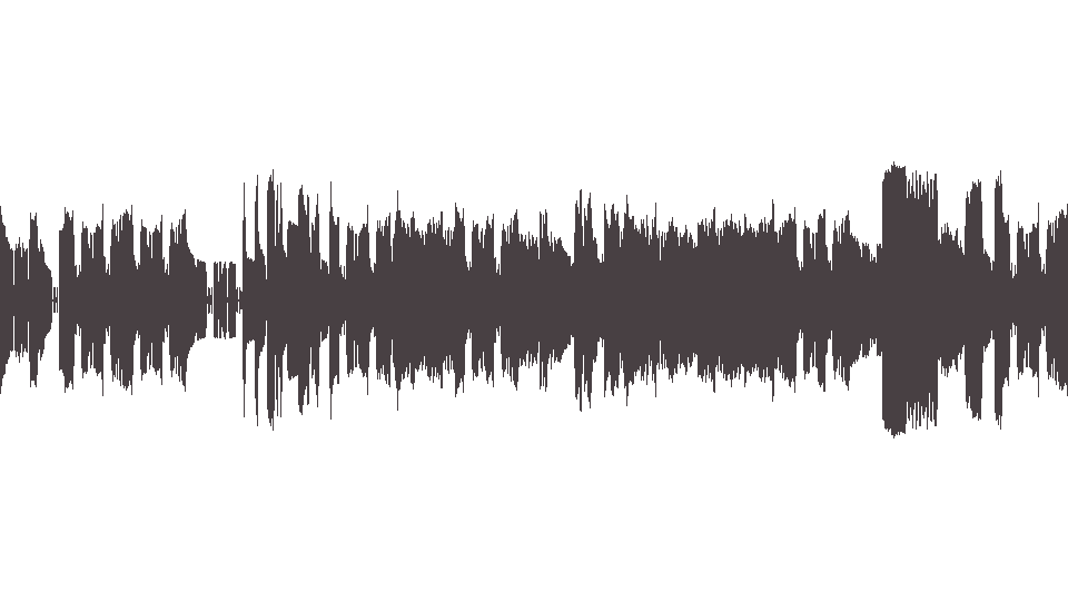 MIDI Metallica — Stone Cold Crazy