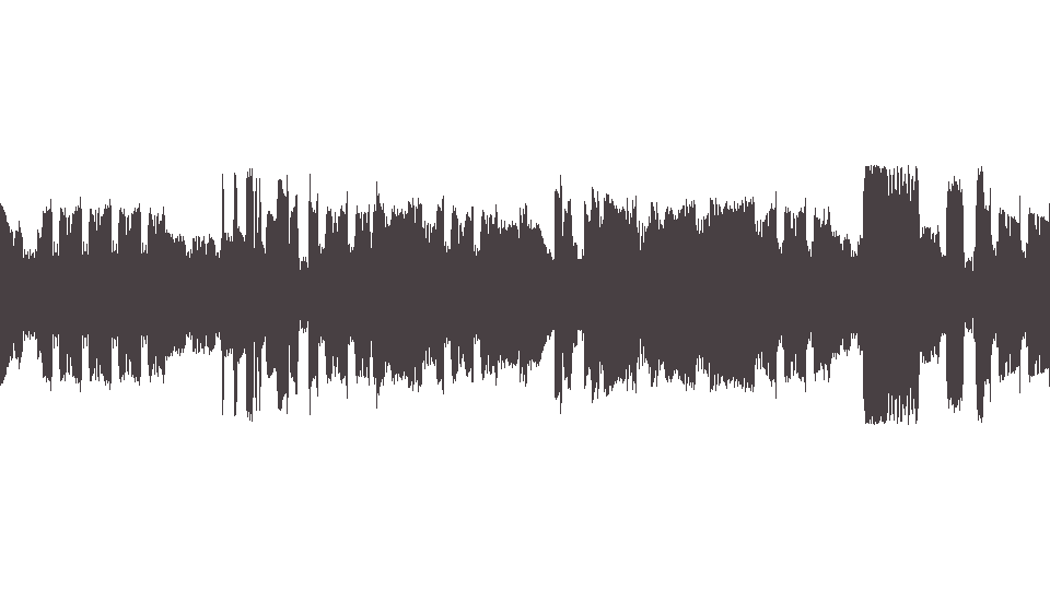 MIDI Metallica — Stone Cold Crazy (2)