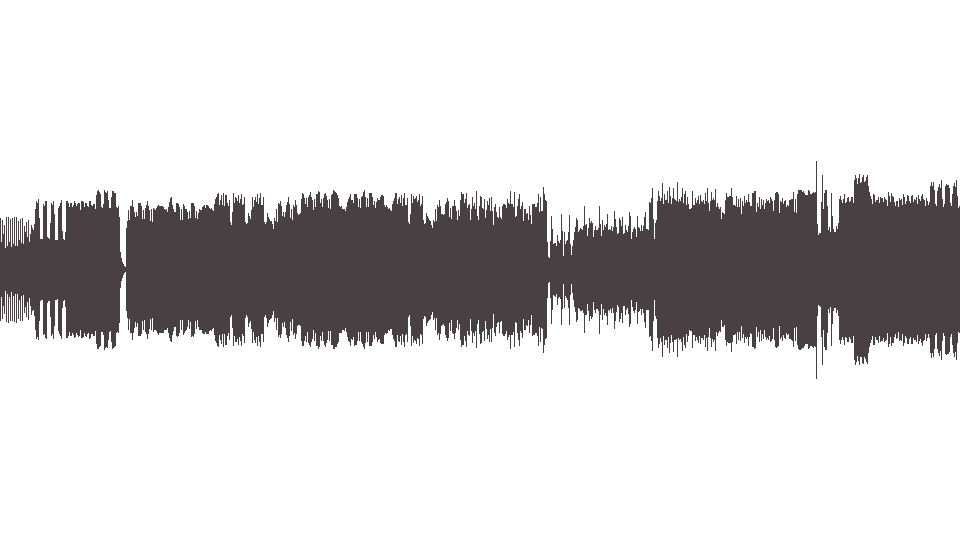 MIDI Metallica — Suicide and Redemption