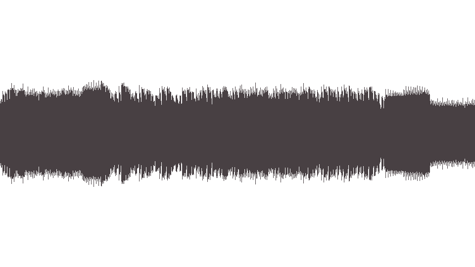 MIDI Metallica — Suicide and Redemption (6)