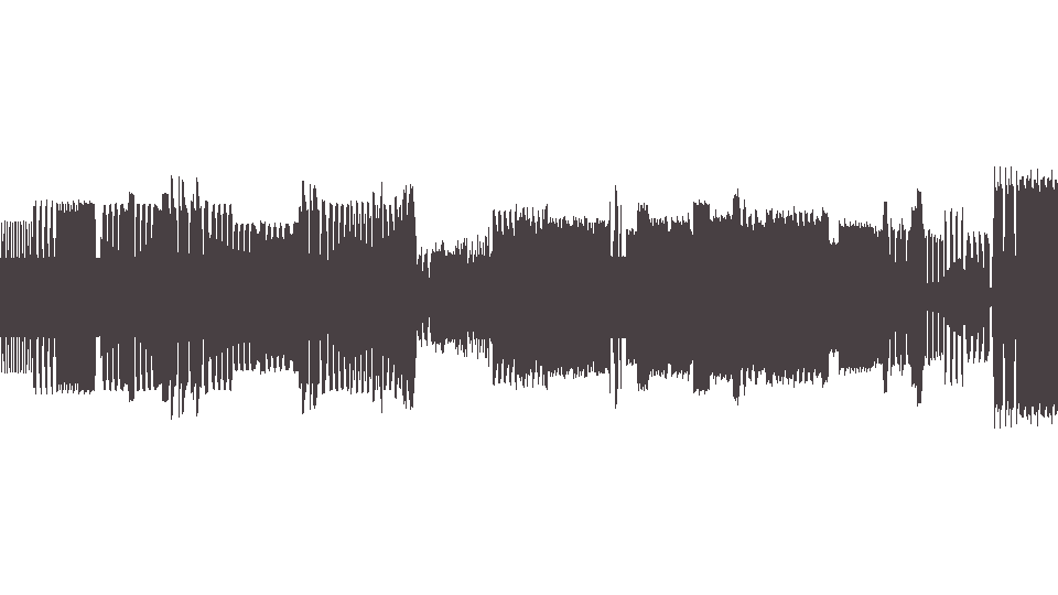 MIDI Metallica — Suicide and Redemption (9)