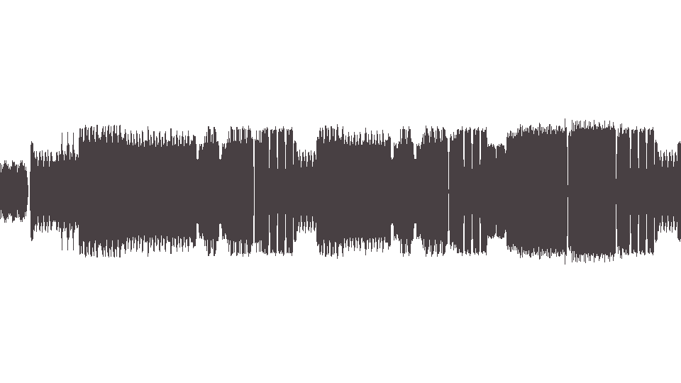 MIDI Metallica — Sweet Amber