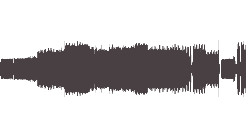 MIDI Metallica — The Call of Ktulu (11)