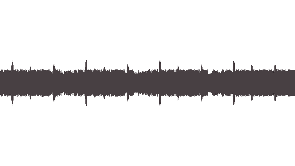 MIDI Metallica — The Call of Ktulu (2)