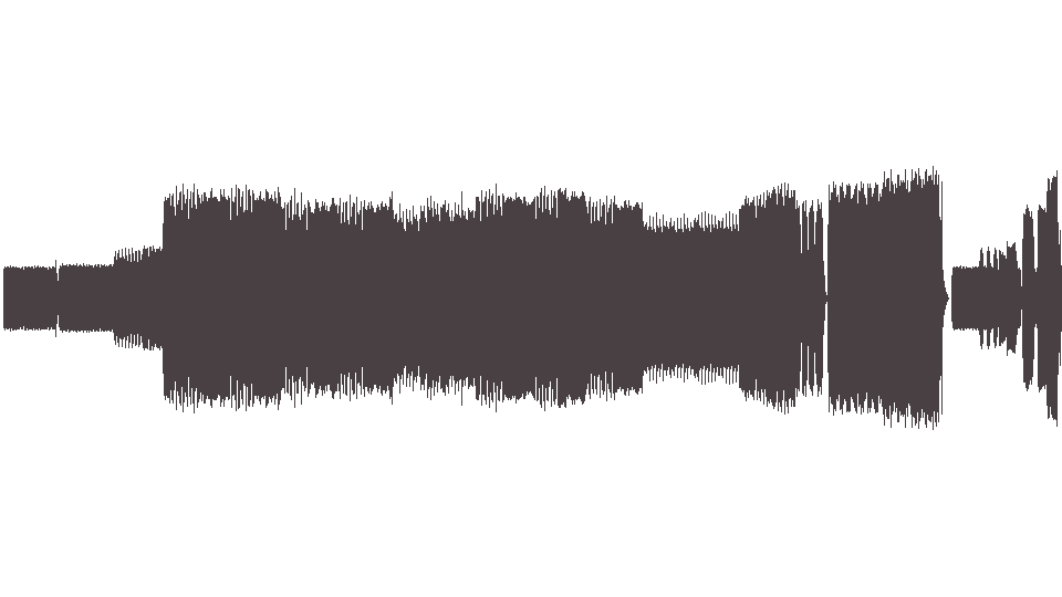 MIDI Metallica — The Call of Ktulu (4)