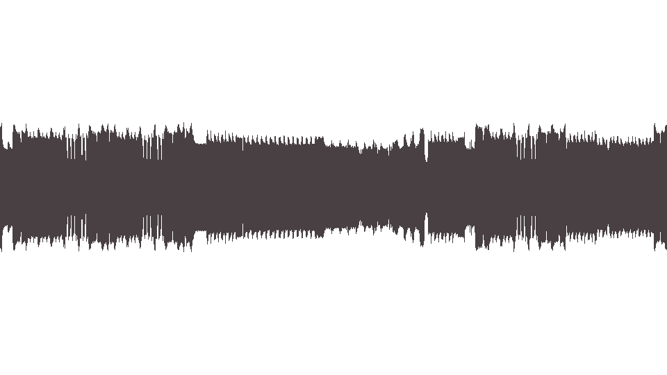 MIDI Metallica — The Four Horsemen (10)