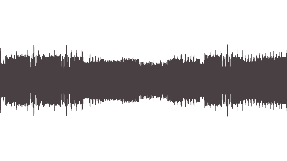 MIDI Metallica — The Four Horsemen (3)