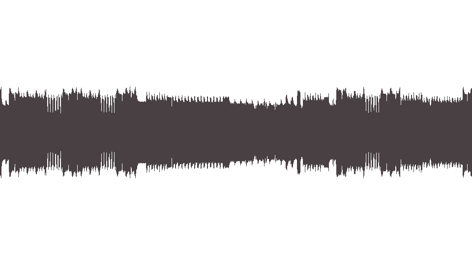 MIDI Metallica — The Four Horsemen (9)