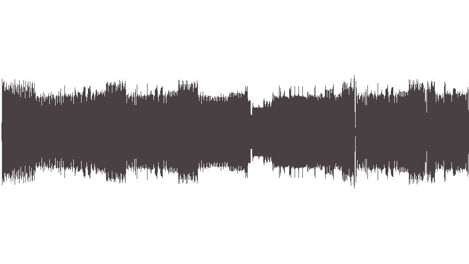 MIDI Metallica — The Frayed Ends of Sanity (4)