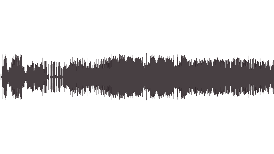 MIDI Metallica — The Judas Kiss