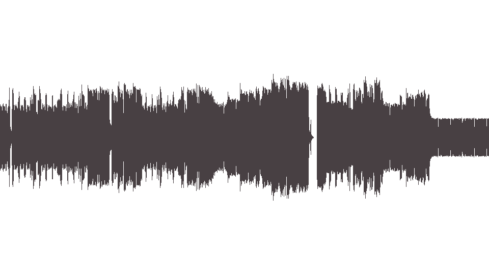 MIDI Metallica — The Memory Remains