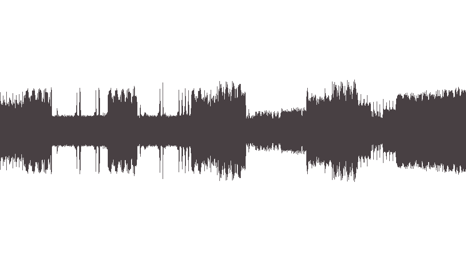 MIDI Metallica — The Outlaw Torn