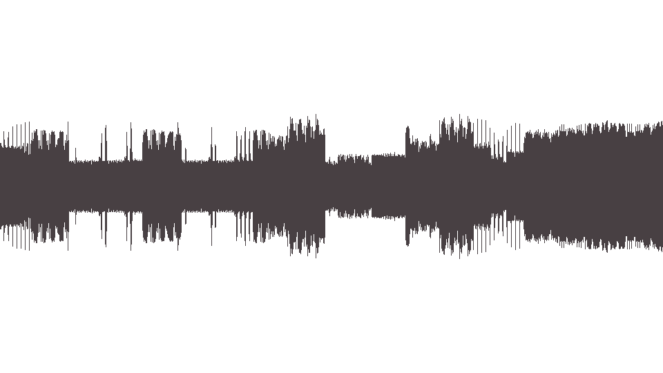 MIDI Metallica — The Outlaw Torn (3)