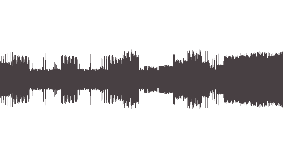 MIDI Metallica — The Outlaw Torn (4)