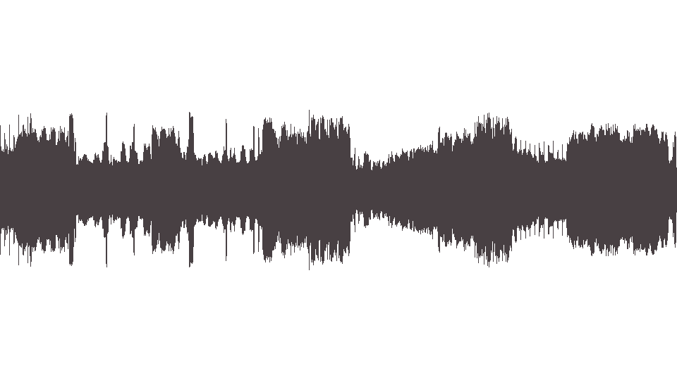 MIDI Metallica — The Outlaw Torn Sm