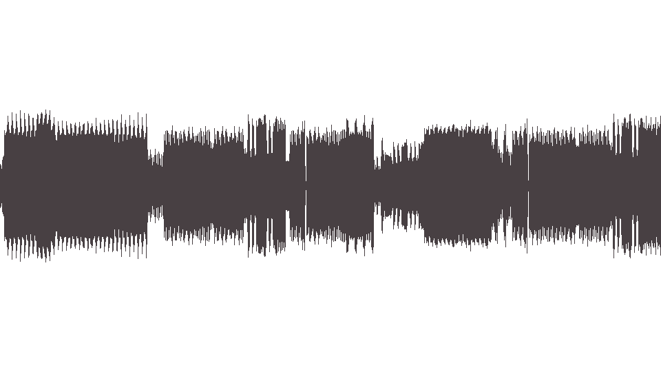 MIDI Metallica — The Prince