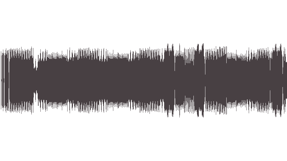 MIDI Metallica — The Shortest Straw