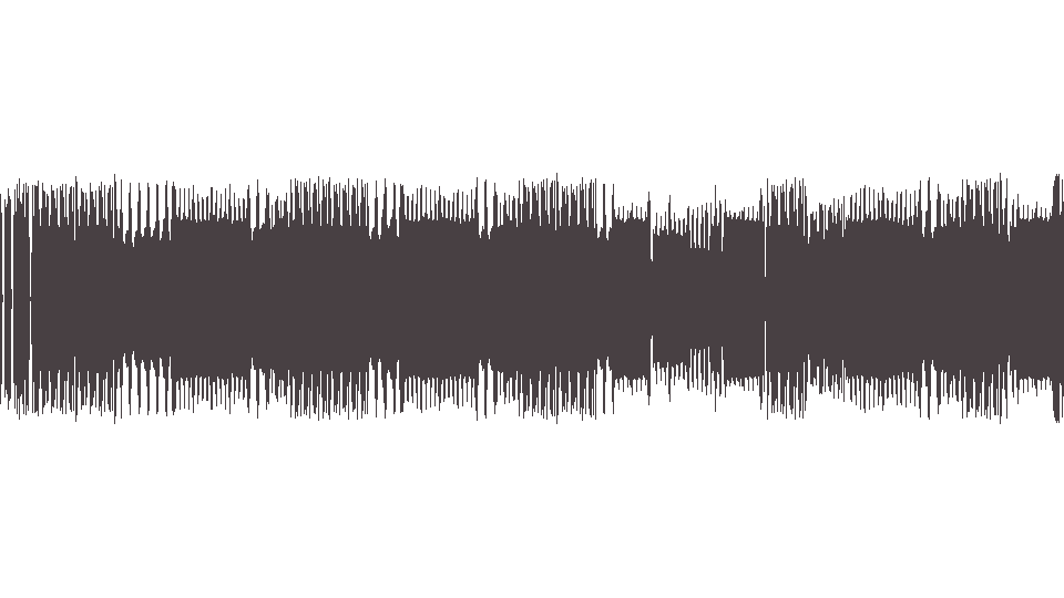 MIDI Metallica — The Shortest Straw (3)