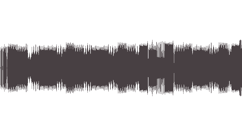 MIDI Metallica — The Shortest Straw (5)