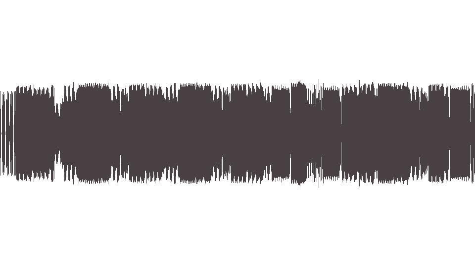 MIDI Metallica — The Shortest Straw (6)