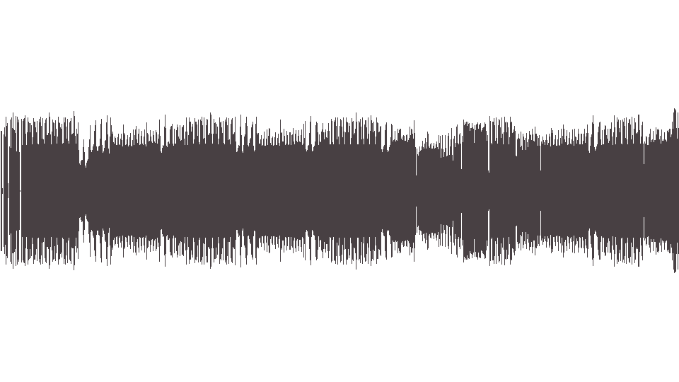 MIDI Metallica — The Shortest Straw (7)