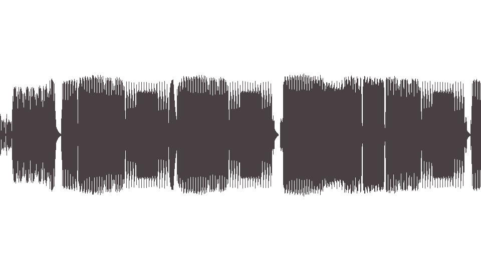 MIDI Metallica — The Strugle Within