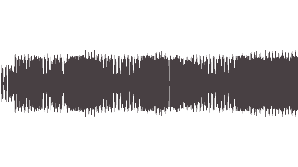 MIDI Metallica — The Thing That Should Not Be (6)