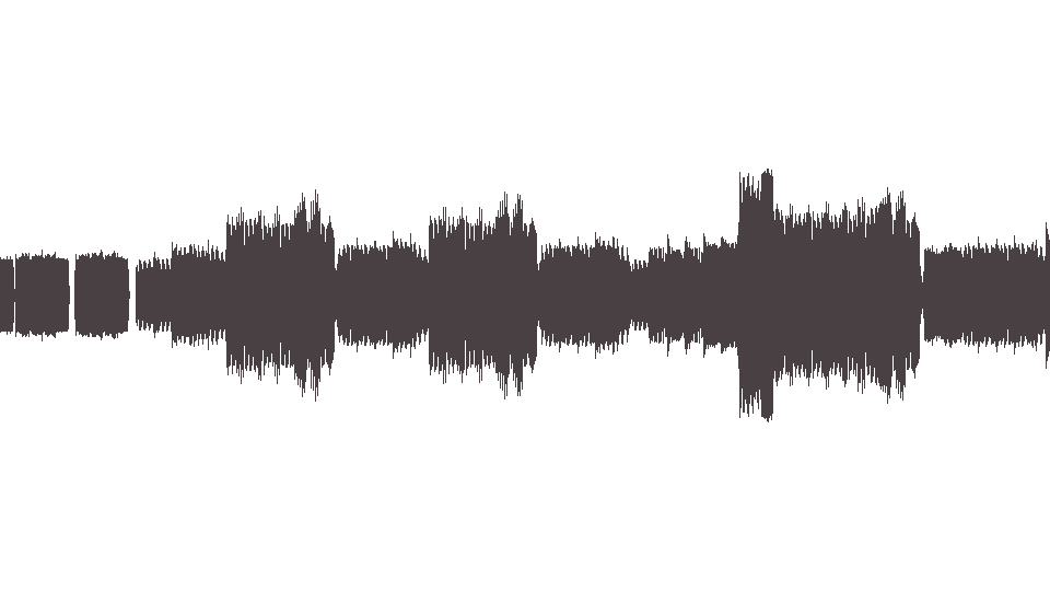 MIDI Metallica — The Unforgiven III (11)