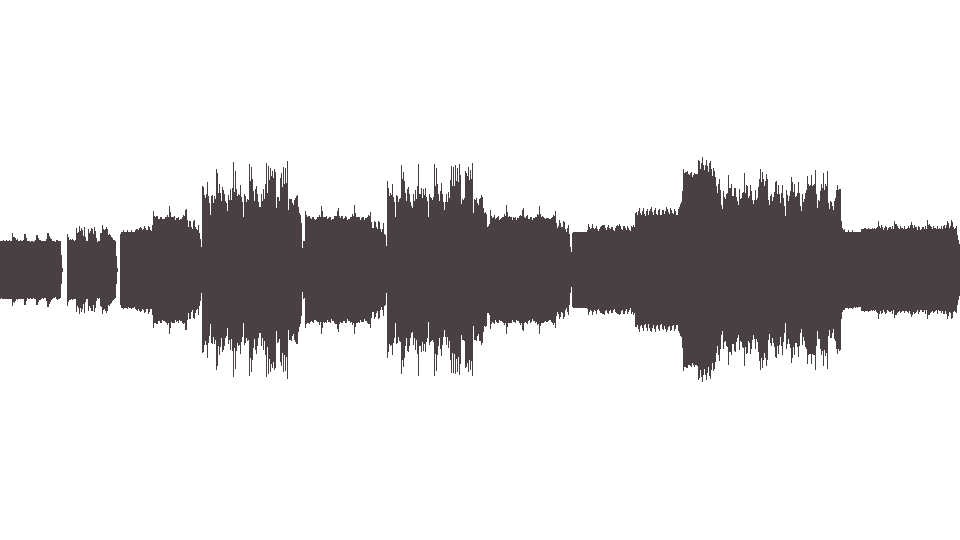 MIDI Metallica — The Unforgiven III (8)