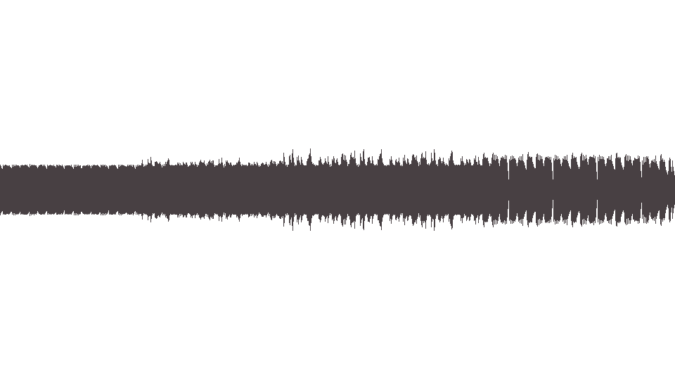 MIDI Metallica — To Live is to Die