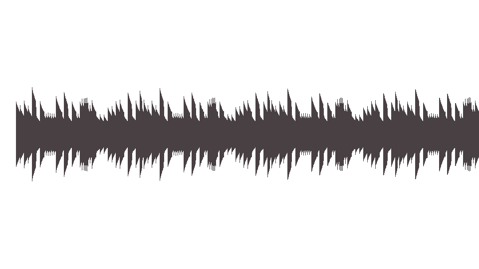 MIDI Metallica — To Live is to Die (Intro)