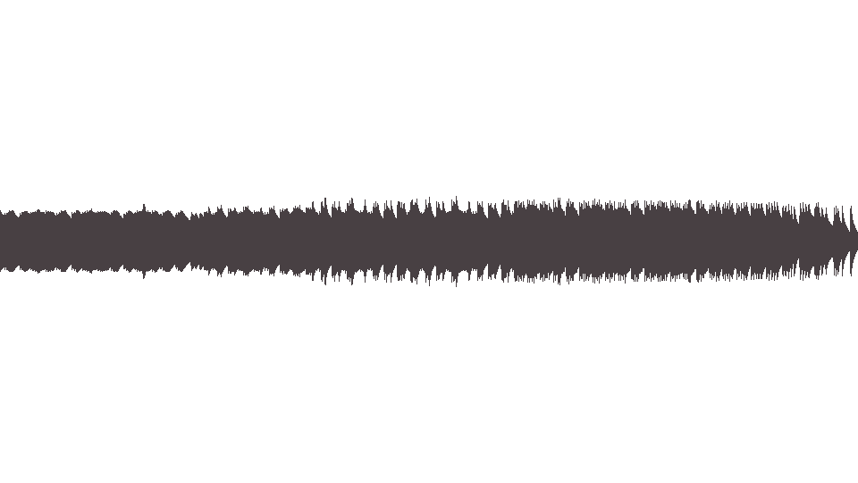 MIDI Metallica — To Live is to Die Live (2)