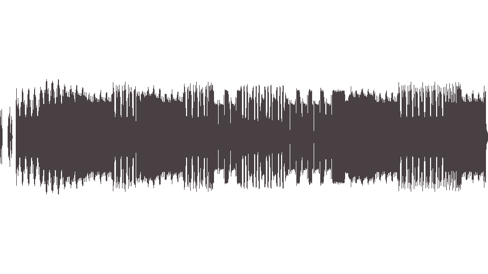 MIDI Metallica — Trapped Under Ice (2)